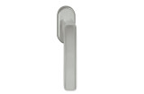 Okensko okovje TWIN INNER P 660 RO - 4 položaji (XR) - Twin XR (nerjaveče jeklo)