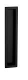 Shell MP PR 1097Z (ČRNA MAT) - MP Black