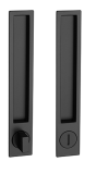 Školjka MP PR 1096Z WC (TITAN) - MP T (titan)