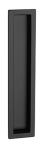 Shell MP PR 1097Z (TITAN) - MP T (titan)