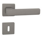 Vratno okovje MP CE - FLAT - HR (T - Titanium) - MP T (titan)