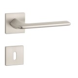 Vratno okovje MP Lila - HR 7S (NP - Nickel pearl) - MP NP (nikljev biser)