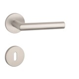 Vratno okovje MP Arabis - R 7S (NP - Nickel pearl) - MP NP (nikljev biser)