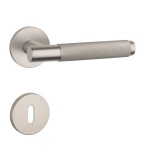 Vratno okovje MP MOLINIA - R 7S (NP - Nickel pearl) - MP NP (nikljev biser)