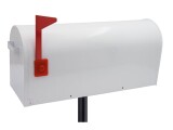 MP US ALU NABALNIK - T00217 (bel komaxit) - MP BELI