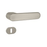 Vratno okovje MP - IMPRESSA - OR (NP - Nickel pearl) - MP NP (nikljev biser)