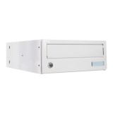 POŠTNI NABALNIK MP ELM MZ - T03871 (bel) - MP BELI