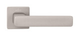 Vratna strojna oprema TWIN ZIP HR C521 (NI-SAT) - Dvojni NI-SAT (mat nikelj)