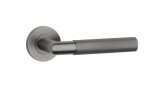 Vratna strojna oprema MP SH - OVALNA - R 1742 PRO 8 MM (T PVD - Titanovo PVD) - MP Titan