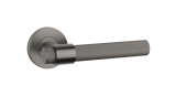 Vratna strojna oprema MP SH - OVALNA - R 1743 PRO 8 MM (T PVD - Titanovo PVD) - MP Titan