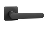 Vratna strojna oprema MP CB - MOOD ONEQ - HR (mat grafit (C05)) - MP grafit