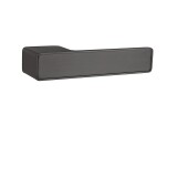 Kljuka za vrata z zaklepanjem MPK - GRANDERA SWITCH LOCK - RT (T - Titan) - MP Titan