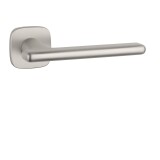 Vratna strojna oprema MP AS - MARANTA - QR 7S (NP - Nikelj biser) - MP NP (nikljev biser)