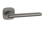 Okovje za vrata MP AS - MARANTA - QR 7S (T - Titan) - MP Titan