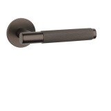 Vratna strojna oprema MP MOLINIA - R 7S (HNM - Rjava mat) - MP Brown