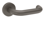 Vratna okovja MP TI COSLAN - R 2000 (T - Titan) - MP Titan