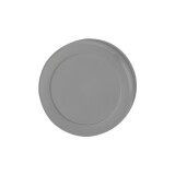 Drsna vrata MP GK CIRCLE (kašmirsko siva) - MP kašmir siva