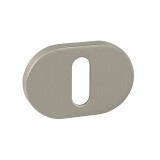 Rozeta za vrata MP MPK - IMPRESSA - OR (NP - Nikelj biser) - MP NP (nikljev biser)