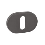 Rozeta za vrata MP MPK - IMPRESSA - OR (T - Titan) - MP Titan