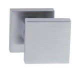 Kljuka MP TI - HR 1924Q (OCS - brušen krom) - MP OCS (brušeni krom)