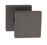 Kljuka za vrata MP TI - HR 1924Q (T - Titan) - MP Titan