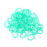 Originalni Richterjev barvni sortirnik RO.ES.TPE.TYR.50KS - Richter tyrkysová