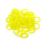 Originalni sortirnik barv Richter RO.ES.TPE.ZLU.50KS - Richter žlutá