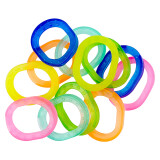 Originalni Richterjev barvni sortirnik RVR.RO.ES.TPE.MEŠAN.12 KOSOV