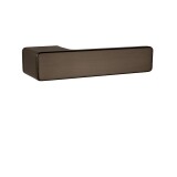 Vratna strojna oprema MP MPK - PERFECTA - RT (HNM - Rjava mat) - MP Brown