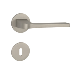 Vratno okovje MP Supra - R 3097 5S (NP - Nickel pearl) - MP NP (nikljev biser)