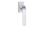 Okensko okovje TWIN EIDOS Q 03 HR RO - 45 mm (CH-SAT) - Twin CH-SAT (krom mat)