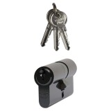 Richter EURO PLUS RC1 cilindrični gradbeni vložek