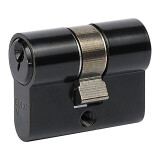 Richter EURO MINUS RC1 cilindrični gradbeni vložek