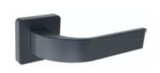 Vratna strojna oprema ROSTEX FONDI/H (PLATINA MAT) - Rostex Platina mat