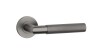 Vratna strojna oprema MP SH - OVALNA - R 1742 PRO 8 MM (T PVD - Titanovo PVD)