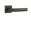 Okovje za vrata MP TI - IDEAL - HR 4162Q 5S (T - Titan)