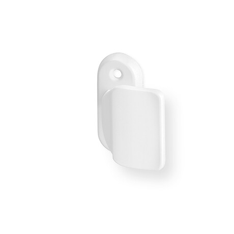 Ročaj ACT barvan OV (BELA)