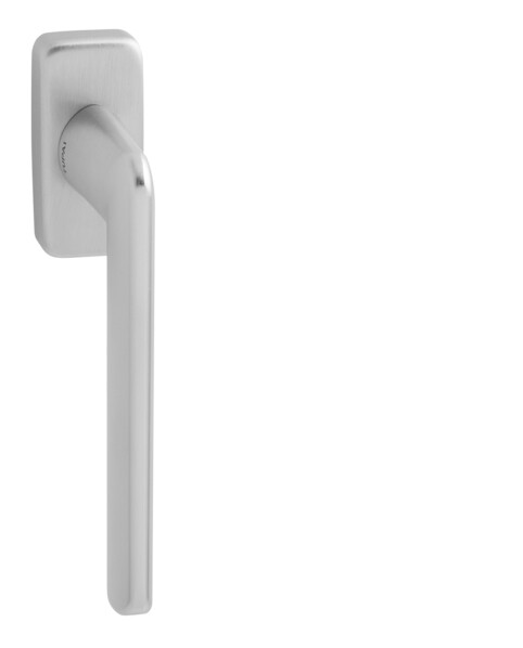 Euro kljuka MP DK Eliptica-HR 3098Q (OCS)