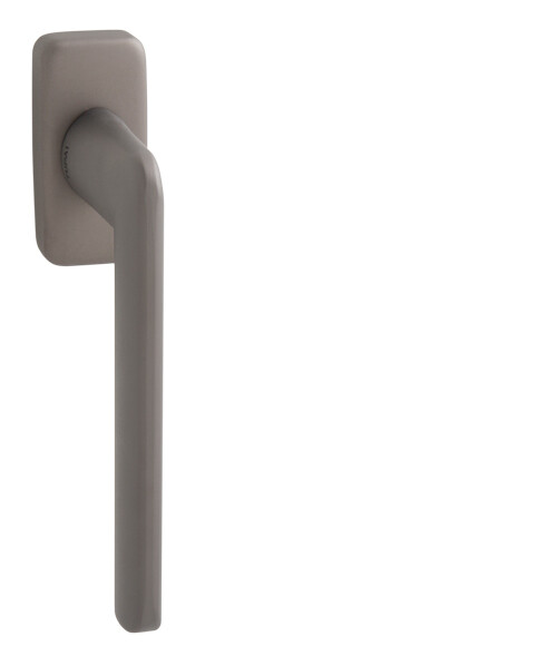 Euro kljuka MP DK Eliptica-HR 3098Q (T)