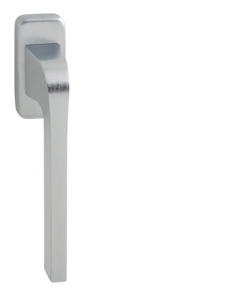 Euro kljuka MP DK Supra-HR 3097Q (OCS)