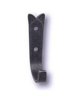 Obešalnik COBRA H003 60 mm (K)