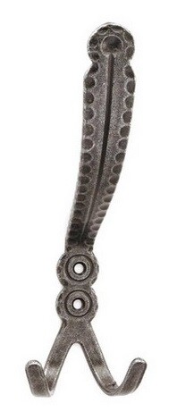 Obešalnik COBRA H009 70x210 mm (K)