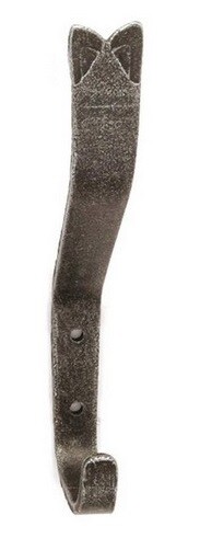 Obešalnik COBRA H014 170 mm (K)