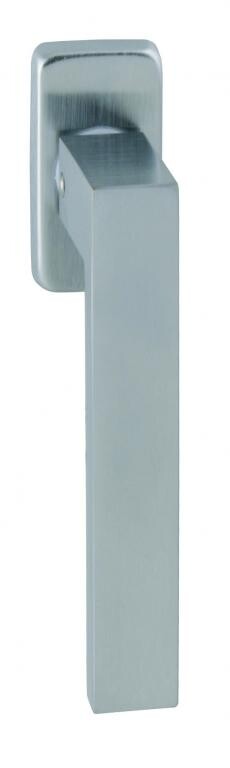 Euro kljuka MP DK Square-HR 2275Q (OCS)