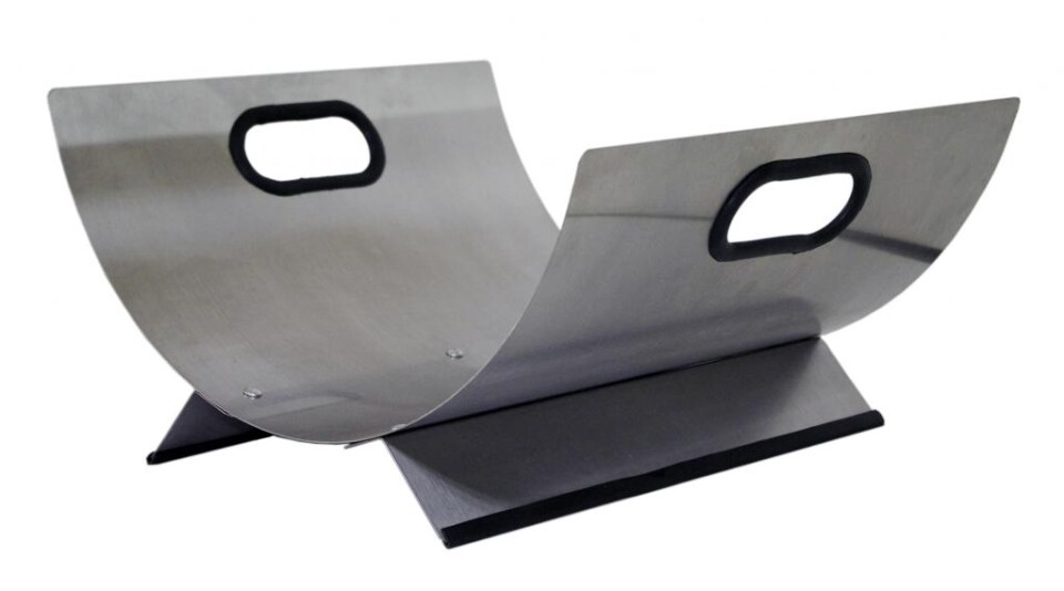 Lienbacher košara za drva 8