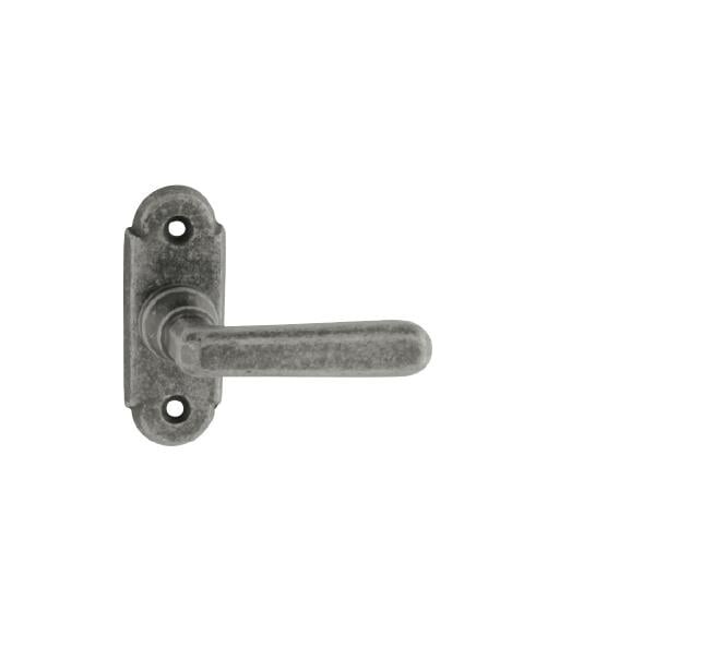 Okno pol olivno majhno 1 MP - NI - ALT WIEN (OGA - Antique grey)
