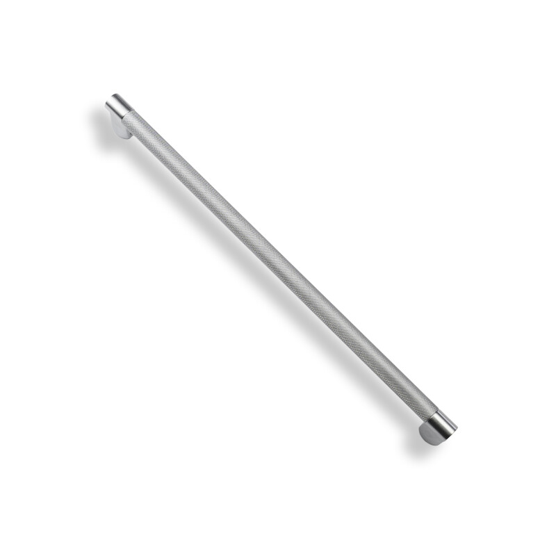 Kljuka za vrata COBRA NEXUS - 400 mm (OCS)