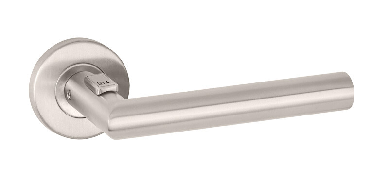 Vratna strojna oprema TWIN VISION H 1802 FAST LOCK (E)