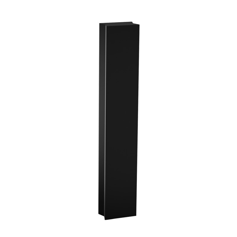 Dvojna ročaja HS GRIP (CM)