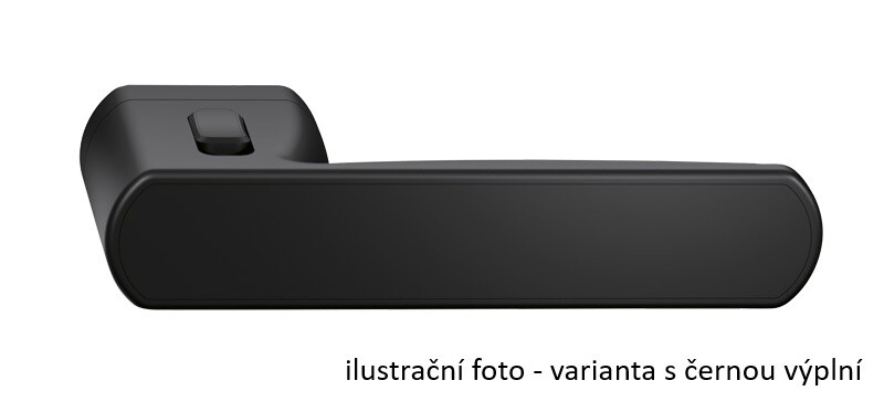 Vratna strojna oprema TWIN ALLEGRA 1618 FAST LOCK (CM)
